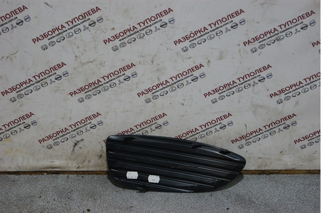 A44788401749051 Mercedes 
