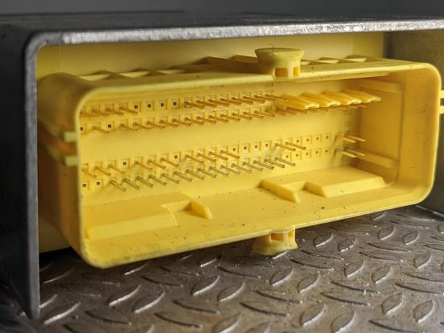  VAG 7P0959655A цена, от 25.34 USD