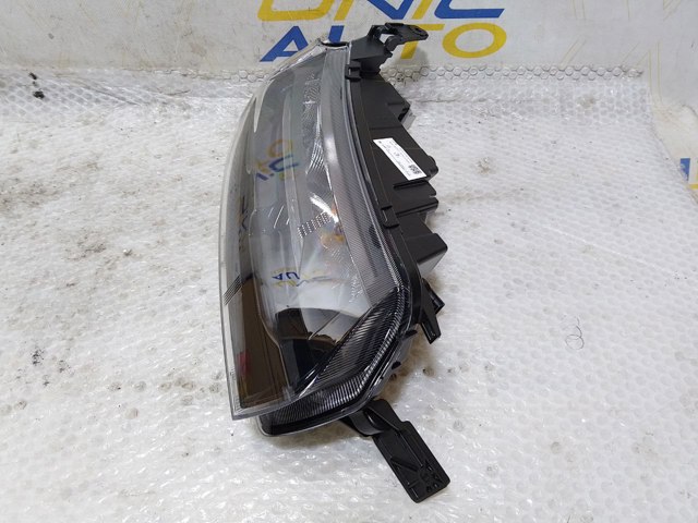  Renault (RVI) 266008993R