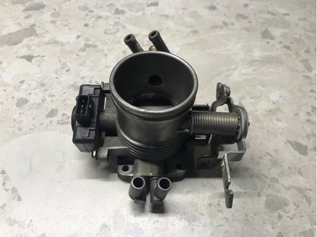 1716036 BMW 