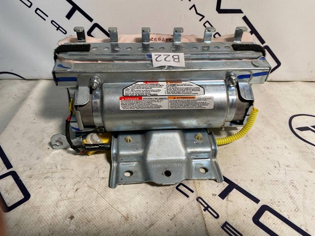  Honda 77850T2AA720M1 цена, от 69.68 USD