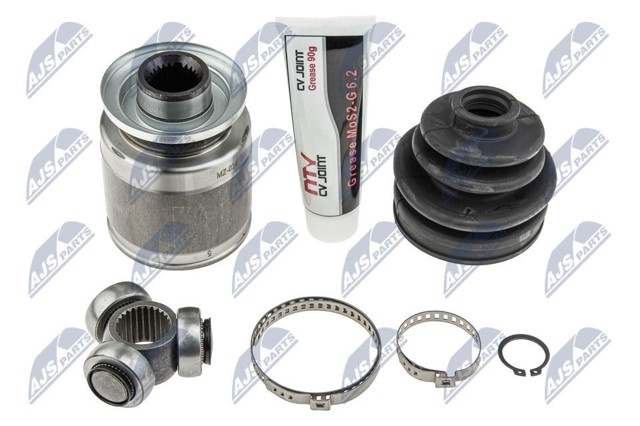 1454866 Ford 