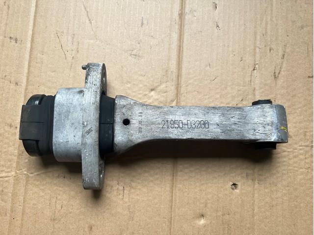  Hyundai/Kia 21950D3200