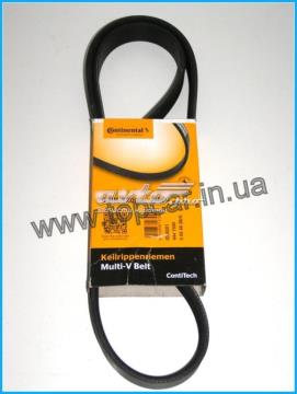 6pk1200 ремень генератора
