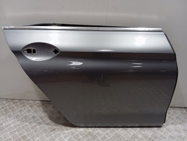 Дверь задняя правая 41527294994 BMW