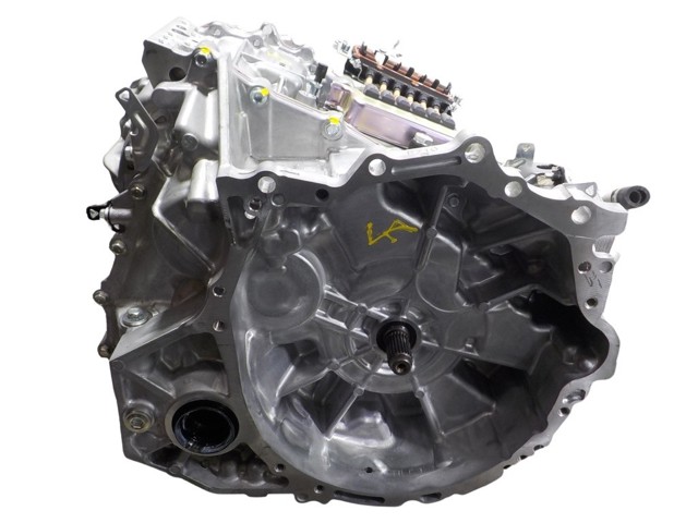 Compre Caixa Automática de Mudança montada Toyota RAV4 5