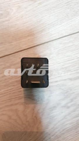 Реле управления Bosch 0281003029 цена, от 53.85 USD
