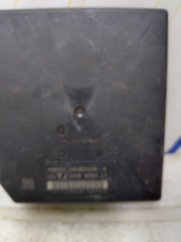 284B65125R Renault (RVI) 