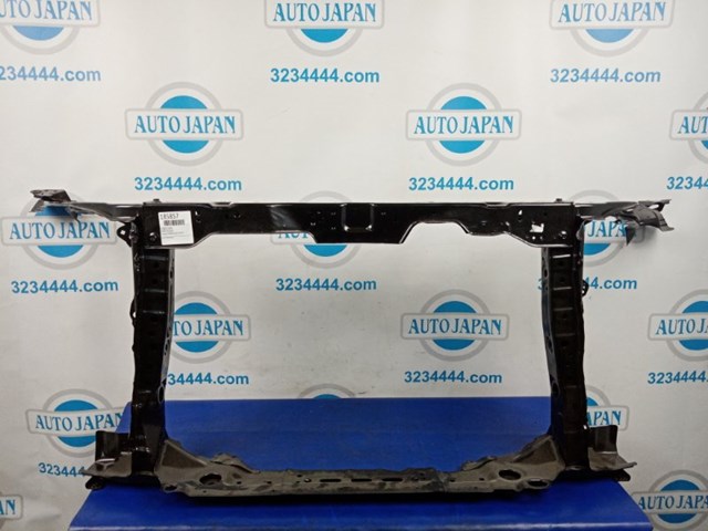 60400TV9A01ZZ Honda 