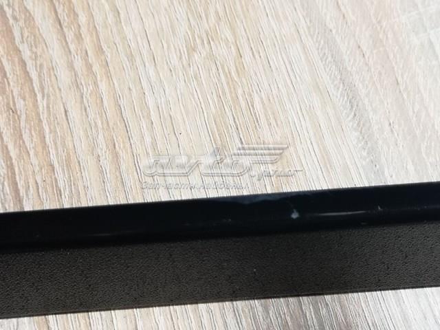  VAG 3G8858069BYI2 цена, от 126.31 USD
