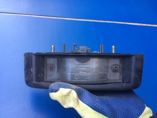Купить 8200211477 Renault (RVI) 