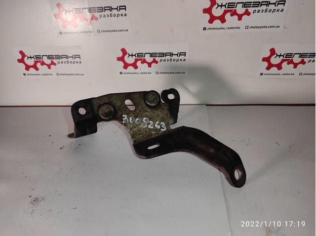9686690880 Peugeot/Citroen 
