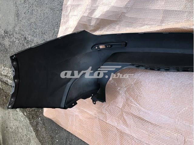  Renault (RVI) 850226334R