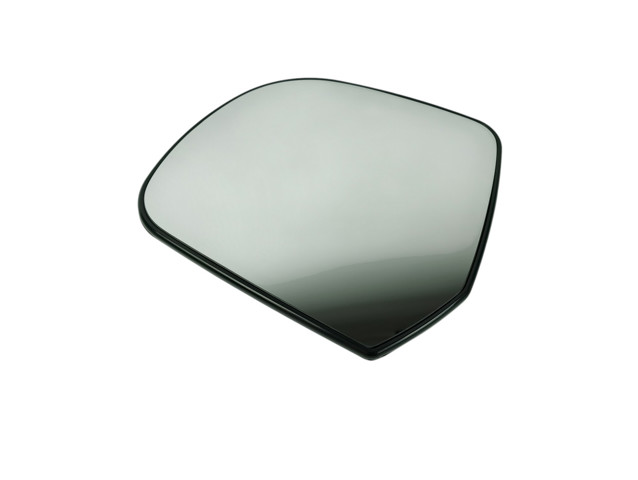 Купить 2820554E Polcar 