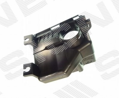 PSB01017A Signeda Корпус воздушного фильтра, нижняя часть