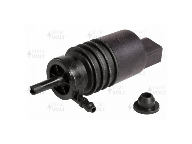 Реечный рулевой механизм MSG Rebuilding CI401NLF0R цена, от 575.59 USD