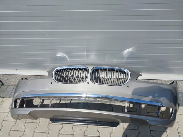  51117187779 BMW