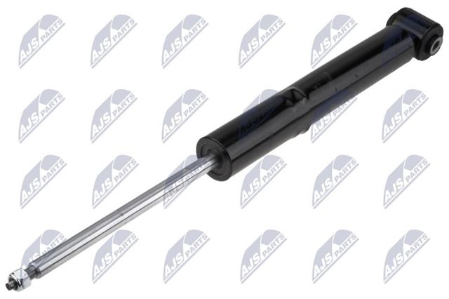AAU041 NTY 