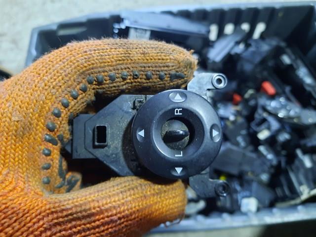 371480 Hyundai/Kia 