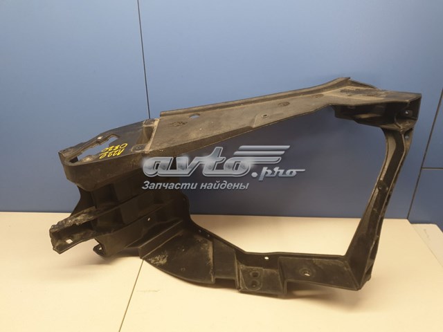 Купить A2226200191 Mercedes 