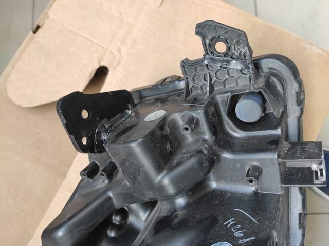3532064RA3000 Suzuki - купить недорого в Украине