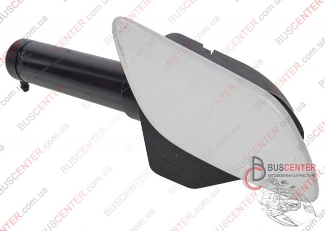 Купить 13258408 Opel Форсунка омывателя стекла лобового, правая