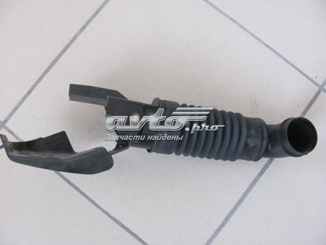 1306950 FORD Entrada Del Filtro De Aire original y equivalente