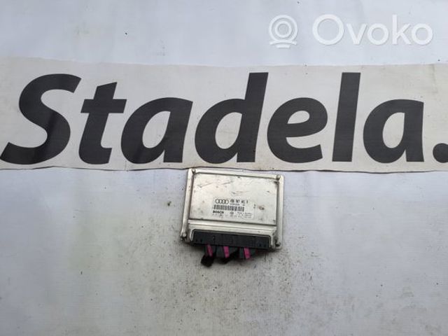  VAG 4B0907401 цена, от 63.68 USD