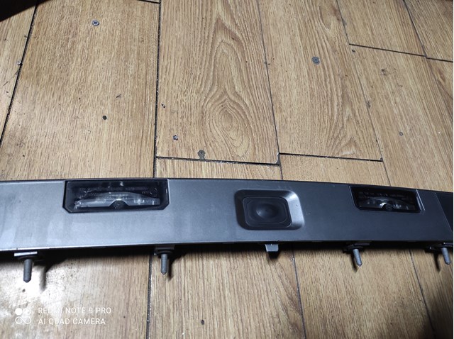 Купить BJ3240406 Land Rover 