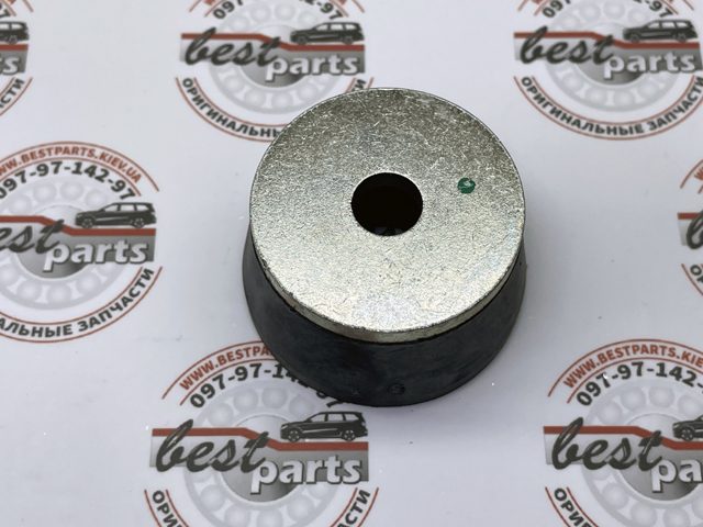  Mercedes A461317001264 цена, от 22.26 USD