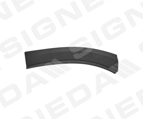  Peugeot/Citroen 98179032XT цена, от 45.38 USD