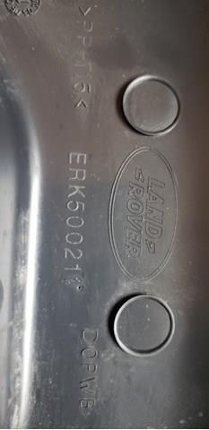  Land Rover ERK500211