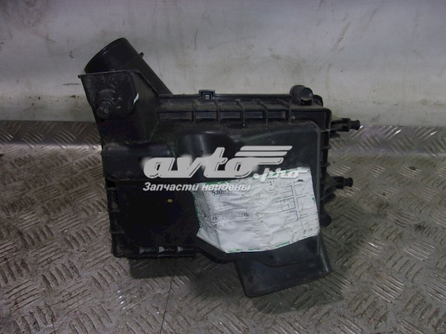  95969686 General Motors