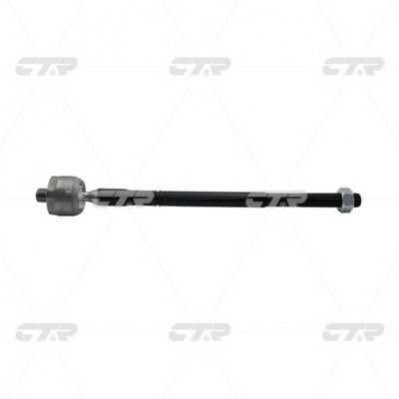Купить CRCR13 CTR Рулевая тяга