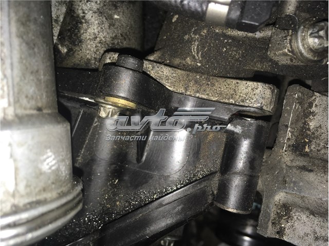 Compre Motor montado Mercedes CLS 