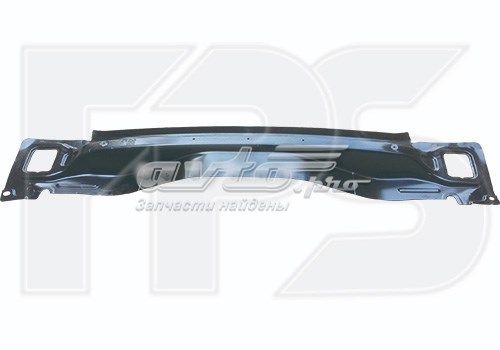  FPS FP2813650 цена, от 79.80 USD