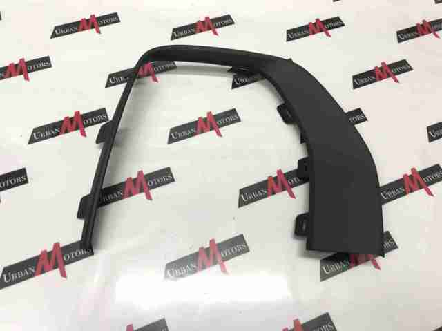 Купить LR079375 Land Rover 