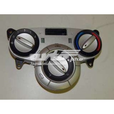  Chery A138112010BB цена, от 139.67 USD