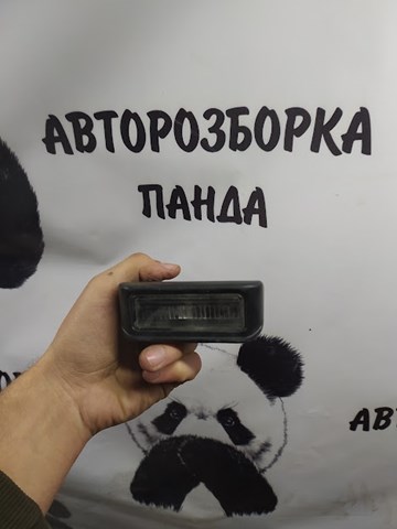 44687002 Fiat/Alfa/Lancia 