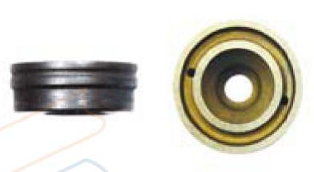  Bosch 2430136185