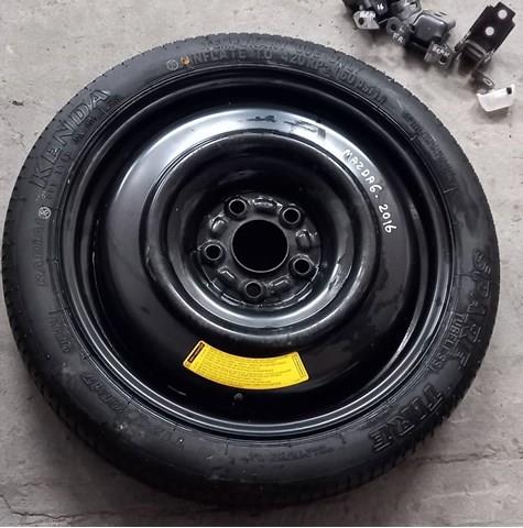  9965144070 Mazda