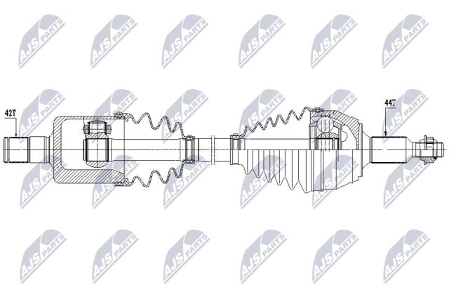  X2N0407271G Market (OEM)