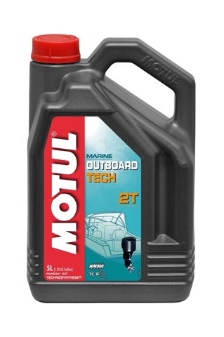 Масло автомобильное Motul 851751 цена, от 73.55 USD