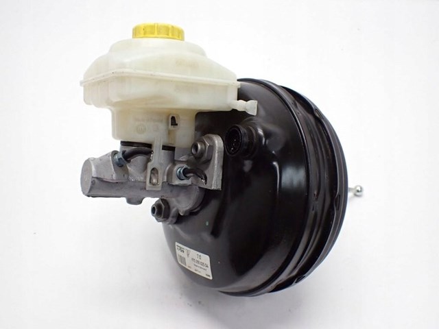 Купить 97035502504 Porsche 