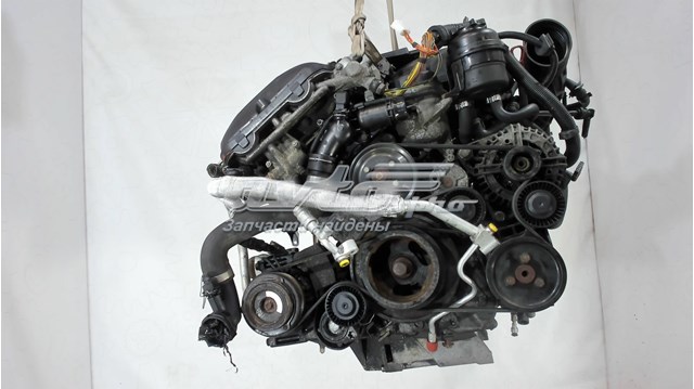 11000141003 BMW motor montado