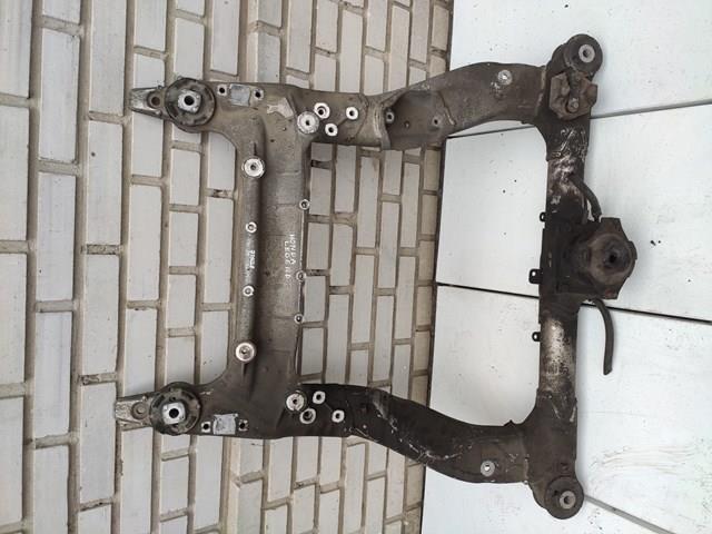  Ford G9N5000T033A цена, от 134.97 USD