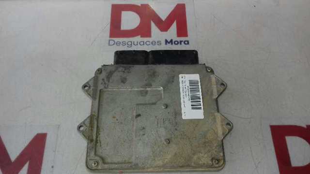  Fiat/Alfa/Lancia 55182886