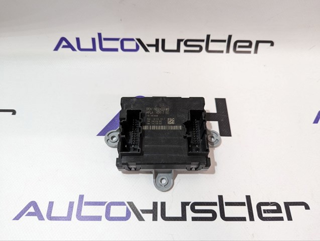  Land Rover LR081318 цена, от 42.37 USD