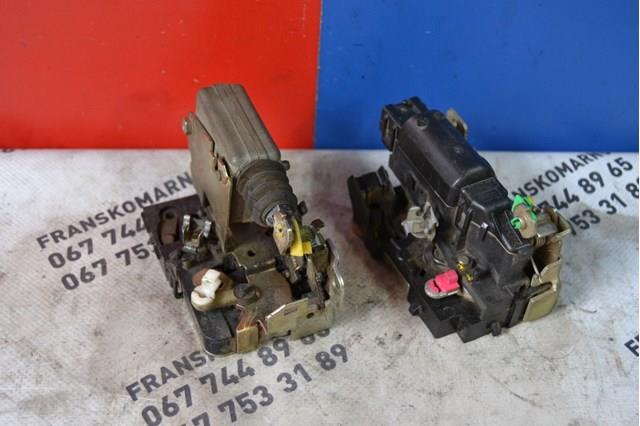  Renault (RVI) 8200051731 цена, от 32.06 USD
