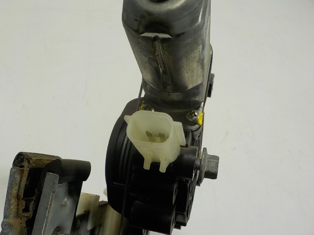 Механизм стеклоподъемника двери задней, правой Chrysler 55396482AB цена, от 51.13 USD